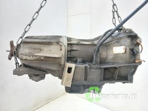 Getriebe van een Chrysler 300 C Touring 3.5 V6 24V 2005