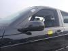 Saab 9-5 (YS3E) 2.0t 16V Lusterko zewnetrzne lewe