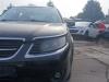 Saab 9-5 (YS3E) 2.0t 16V Reflektor lewy