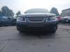 Saab 9-5 (YS3E) 2.0t 16V Zderzak przedni