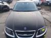 Saab 9-5 (YS3E) 2.0t 16V Maska
