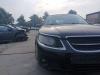 Saab 9-5 (YS3E) 2.0t 16V Reflektor prawy