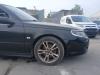 Saab 9-5 (YS3E) 2.0t 16V Blotnik prawy przód