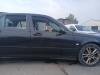 Saab 9-5 (YS3E) 2.0t 16V Drzwi prawe przednie wersja 4-drzwiowa