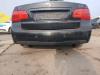 Saab 9-5 (YS3E) 2.0t 16V Zderzak tylny