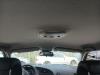 Saab 9-5 (YS3E) 2.0t 16V Podsufitka