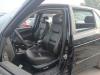 Saab 9-5 (YS3E) 2.0t 16V Zestaw powlok (kompletny)