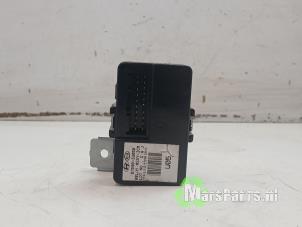 Esp computer from a Kia Sportage (SL) 1.6 GDI 16V 4x2 2011