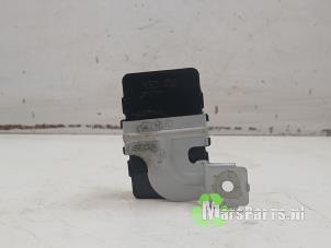 Esp computer from a Kia Sportage (SL) 1.6 GDI 16V 4x2 2011