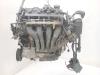 MINI Mini (R50/53) 1.6 16V One Motor