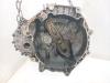 MINI Mini (R50/53) 1.6 16V One Getriebe