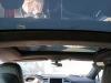 Tesla Model S 90D Podsufitka