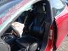 Tesla Model S 90D Zestaw powlok (kompletny)