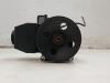 Mercedes-Benz SLK (R170) 2.0 200 16V Lenkkraftverstärker Pumpe
