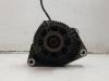 Mercedes-Benz SLK (R170) 2.0 200 16V Dynamo