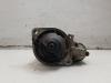 Mercedes-Benz SLK (R170) 2.0 200 16V Anlasser