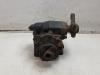 Mercedes-Benz SLK (R170) 2.0 200 16V Lenkgetriebe Servo