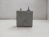 Mercedes-Benz SLK (R170) 2.0 200 16V Luftmengenmesser