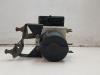 Mercedes-Benz SLK (R170) 2.0 200 16V ABS Pumpe