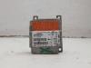 Mercedes-Benz SLK (R170) 2.0 200 16V Airbag Modul