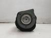 Mercedes-Benz SLK (R170) 2.0 200 16V Airbag rechts (Armaturenbrett)