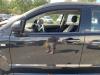 Dodge Caliber 2.0 16V Tür 4-türig links vorne