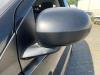 Dodge Caliber 2.0 16V Außenspiegel links