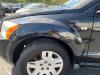 Dodge Caliber 2.0 16V Kotflügel links vorne