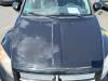 Dodge Caliber 2.0 16V Motorhaube