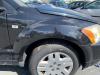 Dodge Caliber 2.0 16V Kotflügel rechts vorne