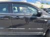 Dodge Caliber 2.0 16V Tür 4-türig rechts vorne