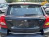 Dodge Caliber 2.0 16V Heckklappe