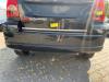 Dodge Caliber 2.0 16V Stoßstange hinten