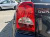 Dodge Caliber 2.0 16V Rücklicht links