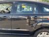 Dodge Caliber 2.0 16V Tür 4-türig links hinten
