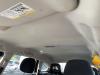Dodge Caliber 2.0 16V Dachverkleidung