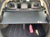 Dodge Caliber 2.0 16V Hutablage