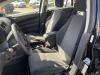 Dodge Caliber 2.0 16V Verkleidung Set (komplett)