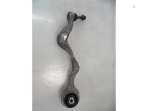 Used Front wishbone, right BMW 3 serie Touring (E91) 318d 16V Price € 30,00 Margin scheme offered by Autobedrijf Broekhuis B.V.