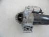 Starter from a BMW 1 serie (F20) 125d 2.0 16V 2012
