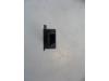 Antenna from a BMW 1 serie (F20) 125d 2.0 16V 2012