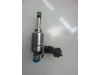 Kia Cee'd (JDB5) 1.6 GDI 16V Injecteur (injection essence)