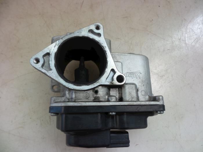 Audi A6 EGR valves stock | ProxyParts.com