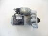 Starter from a Peugeot 208 I (CA/CC/CK/CL) 1.4 HDi 2013
