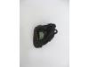 Skoda Superb (3V3) 1.6 TDI Led Lampe