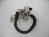 Skoda Superb (3V3) 1.6 TDI Sensor (sonstige)