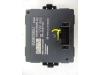 Skoda Superb (3V3) 1.6 TDI Gateway Modul