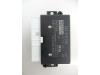 Skoda Superb (3V3) 1.6 TDI PDC Modul