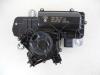 Skoda Superb (3V3) 1.6 TDI Heckklappe Motor