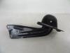 Skoda Superb (3V3) 1.6 TDI Querlenker links hinten